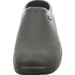 Sneakers EVA Clog