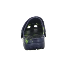 Sneakers EVA Clog