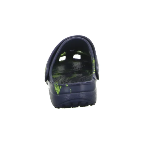 Sneakers EVA Clog