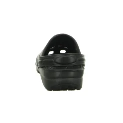 Sneakers EVA Clog