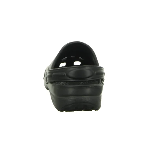 Sneakers EVA Clog