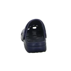 Sneakers EVA Clog
