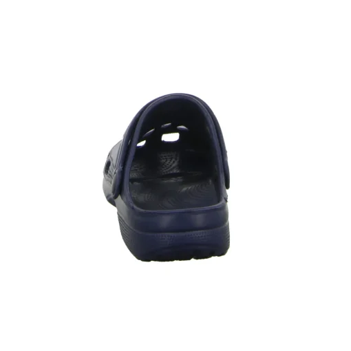 Sneakers EVA Clog