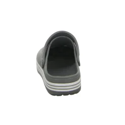 Sneakers EVA Clog