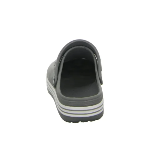 Sneakers EVA Clog