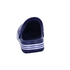 Sneakers EVA Clog