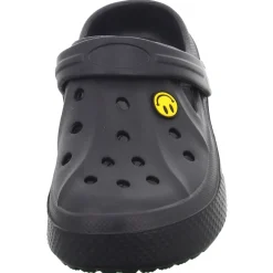 Sneakers EVA Clog