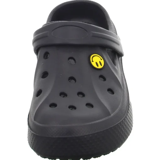 Sneakers EVA Clog