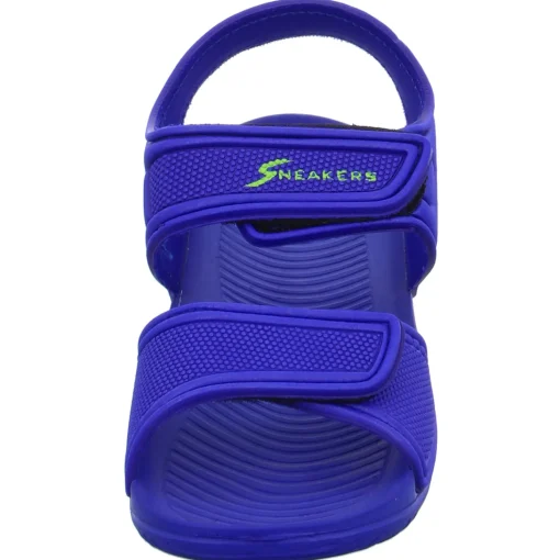 Sneakers EVA Clog