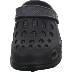 Sneakers EVA Clog
