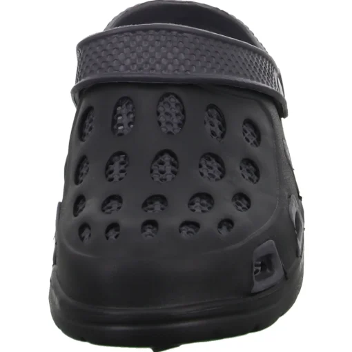 Sneakers EVA Clog