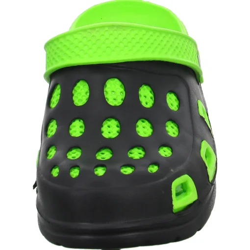 Sneakers EVA Clog