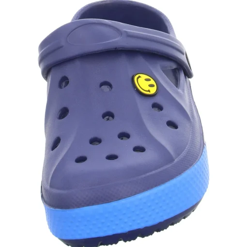 Sneakers EVA Clog