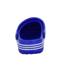 Sneakers EVA Clog