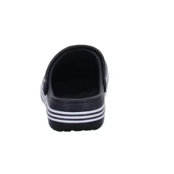 Sneakers EVA Clog