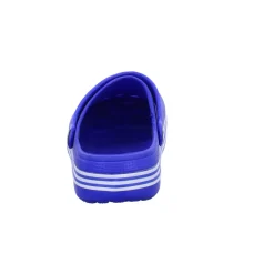 Sneakers EVA Clog