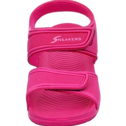 Sneakers EVA Clog
