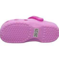 Sneakers EVA Clog