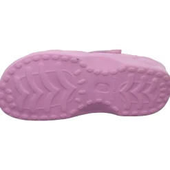 Sneakers EVA Clog