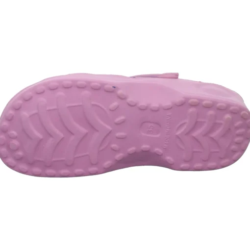 Sneakers EVA Clog
