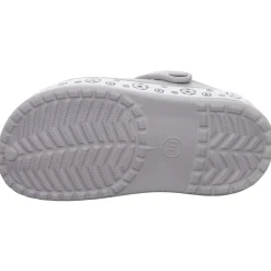 Sneakers EVA Clog