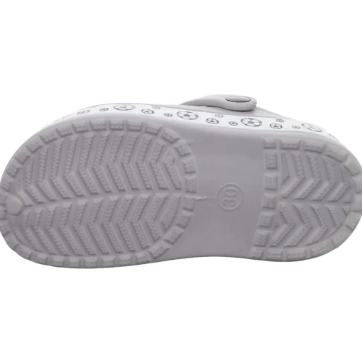 Sneakers EVA Clog