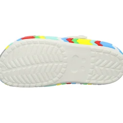 Sneakers EVA Clog