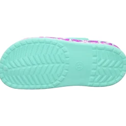 Sneakers EVA Clog