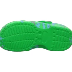 Sneakers EVA Clog