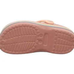 Sneakers EVA Clog