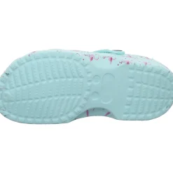 Sneakers EVA Clog