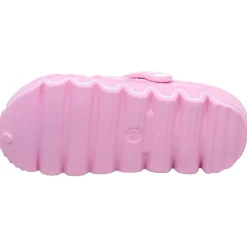 Sneakers EVA Clog
