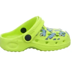Sneakers EVA Clog