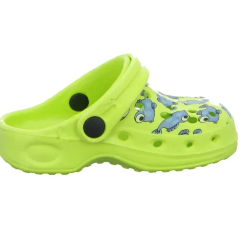 Sneakers EVA Clog