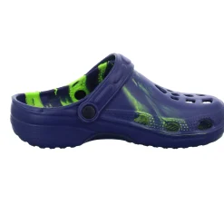 Sneakers EVA Clog