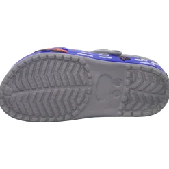 Sneakers EVA Clog