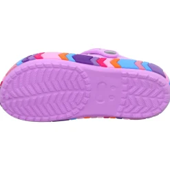 Sneakers EVA Clog