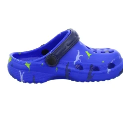 Sneakers EVA Clog