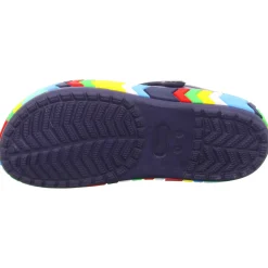 Sneakers EVA Clog