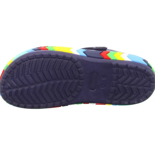 Sneakers EVA Clog