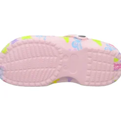 Sneakers EVA Clog
