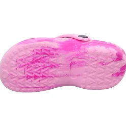 Sneakers EVA Clog