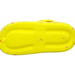 Sneakers EVA Clog