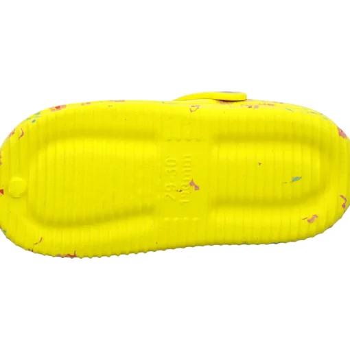 Sneakers EVA Clog