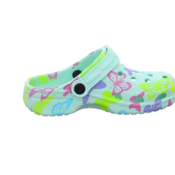 Sneakers EVA Clog