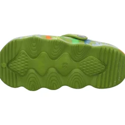 Sneakers EVA Clog