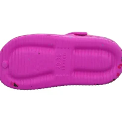Sneakers EVA Clog