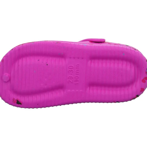 Sneakers EVA Clog