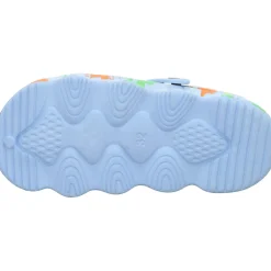 Sneakers EVA Clog