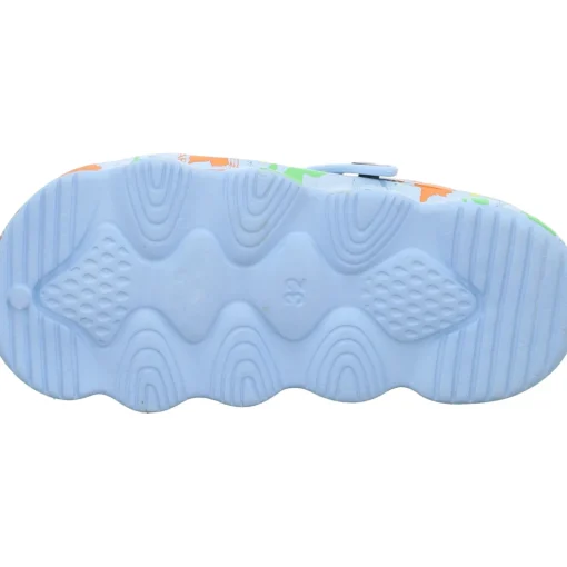 Sneakers EVA Clog